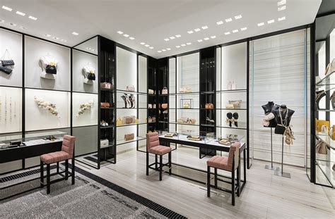 chanel chairs distributor|chanel canada online store.